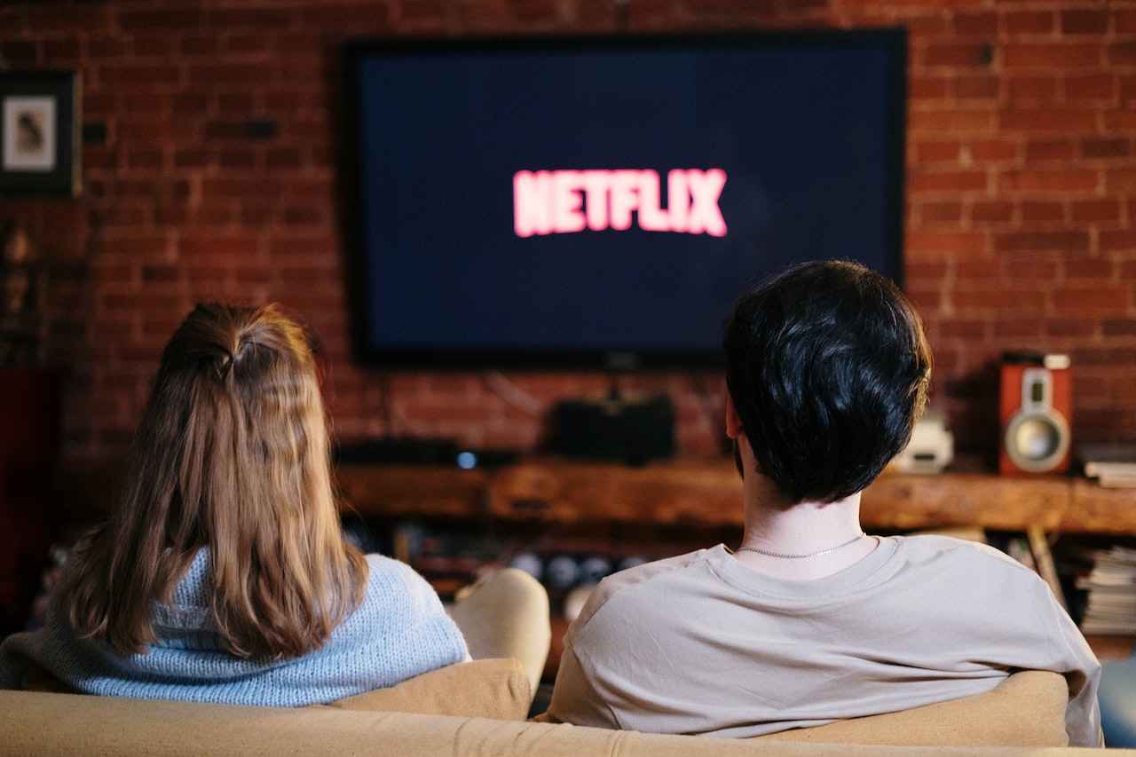 How to Watch Netflix With Someone Across the Country | Fortune