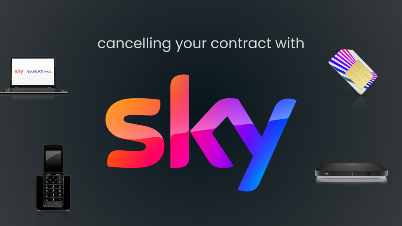 guide-to-cancelling-sky-tv-broadband-mobile-more