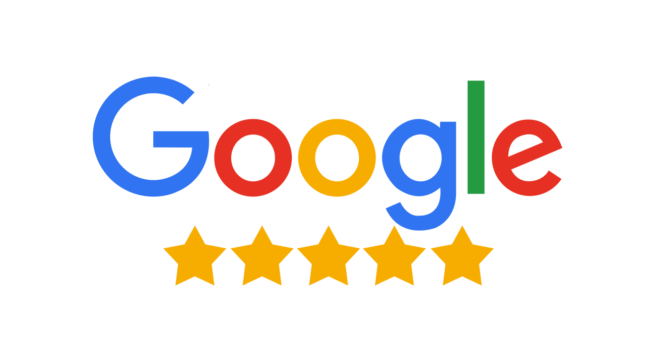 service review google logo