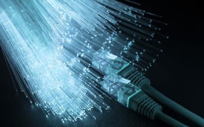 What’s the average broadband price in the UK?