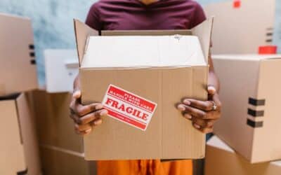 Save when you move with these 6 home move freebies